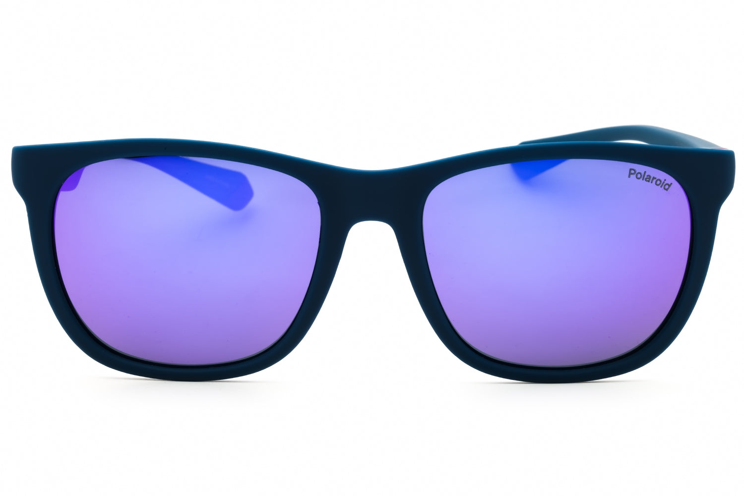 Polaroid Core Polaroid Core PLD 2140/S Sunglasses