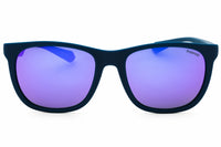 Polaroid Core Polaroid Core PLD 2140/S Sunglasses
