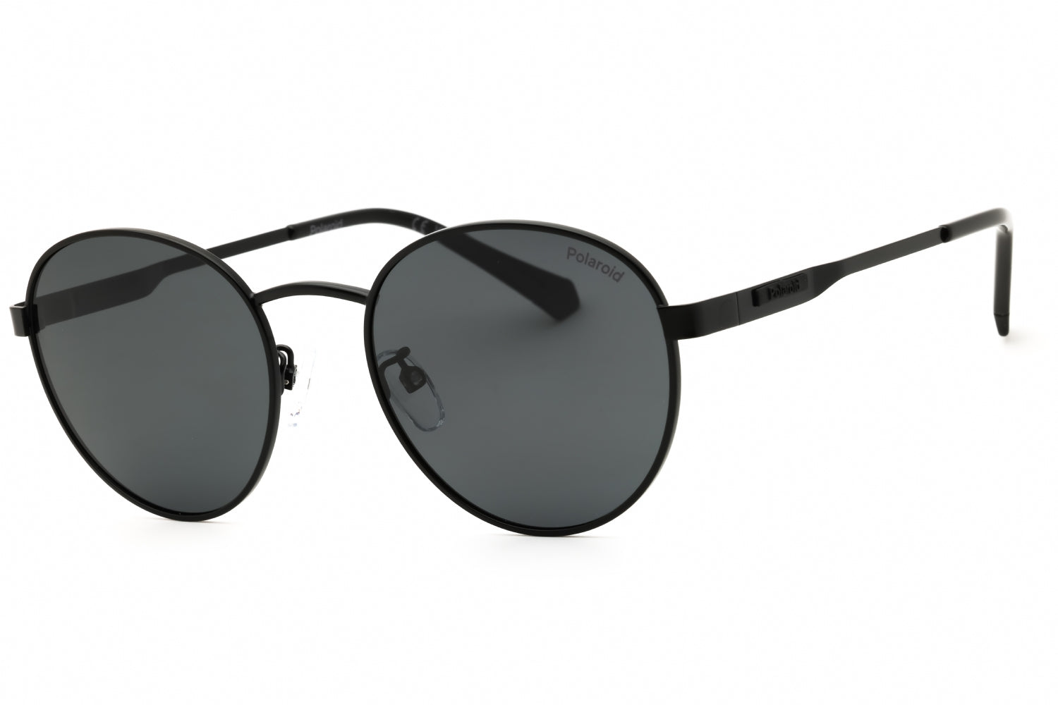 Polaroid Core Polaroid Core PLD 2144/G/S/X Sunglasses