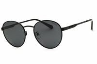 Polaroid Core Polaroid Core PLD 2144/G/S/X Sunglasses
