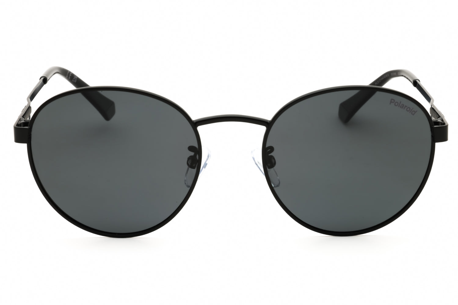 Polaroid Core Polaroid Core PLD 2144/G/S/X Sunglasses