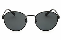 Polaroid Core Polaroid Core PLD 2144/G/S/X Sunglasses