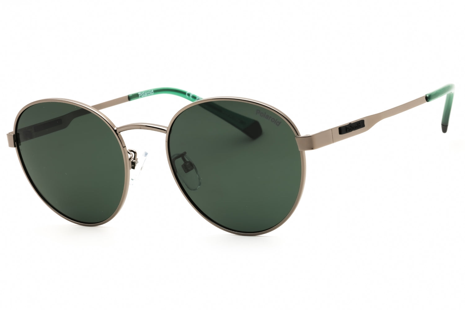Polaroid Core Polaroid Core PLD 2144/G/S/X Sunglasses