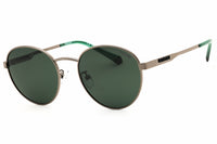 Polaroid Core Polaroid Core PLD 2144/G/S/X Sunglasses