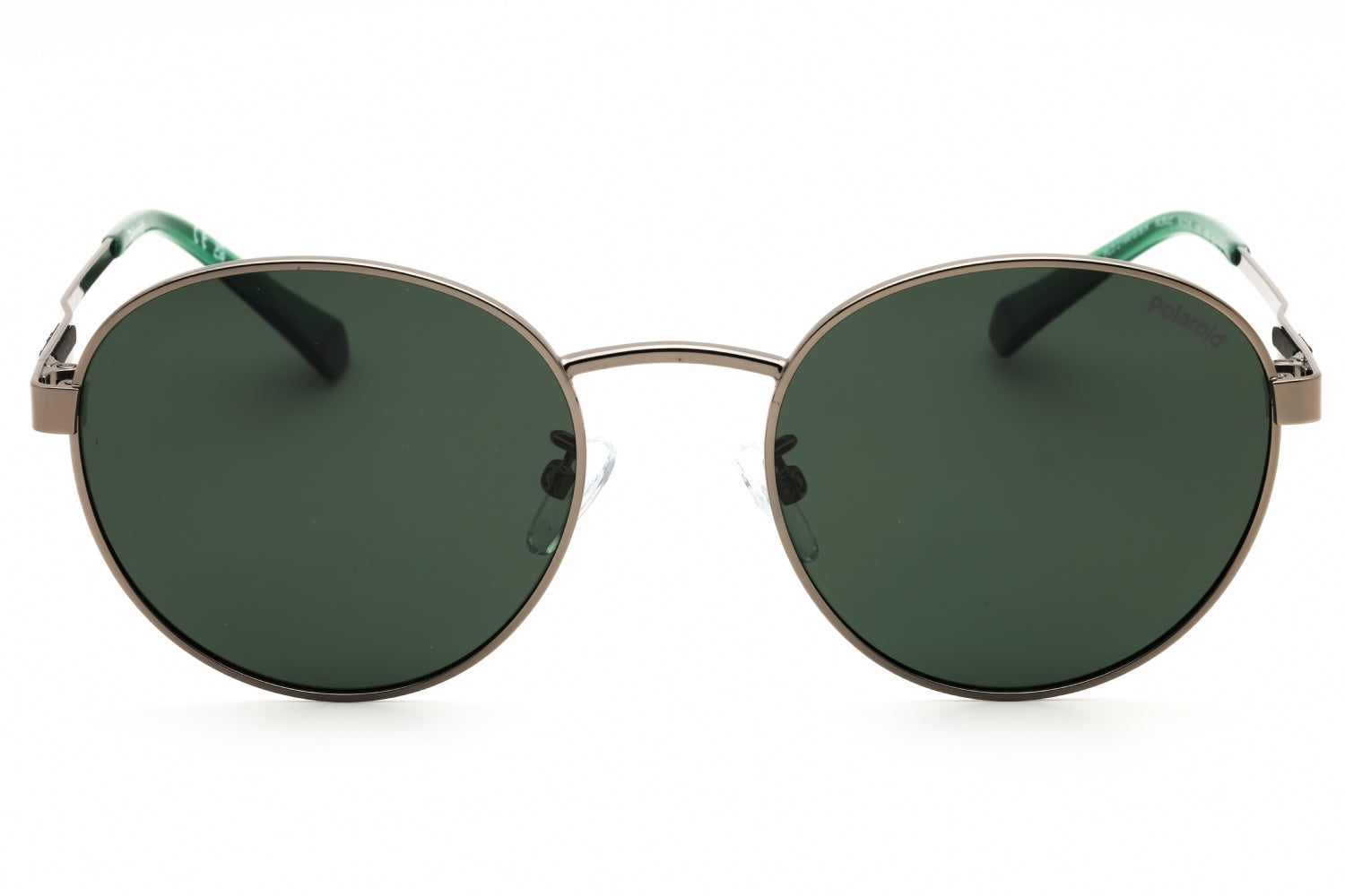 Polaroid Core Polaroid Core PLD 2144/G/S/X Sunglasses