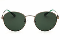 Polaroid Core Polaroid Core PLD 2144/G/S/X Sunglasses