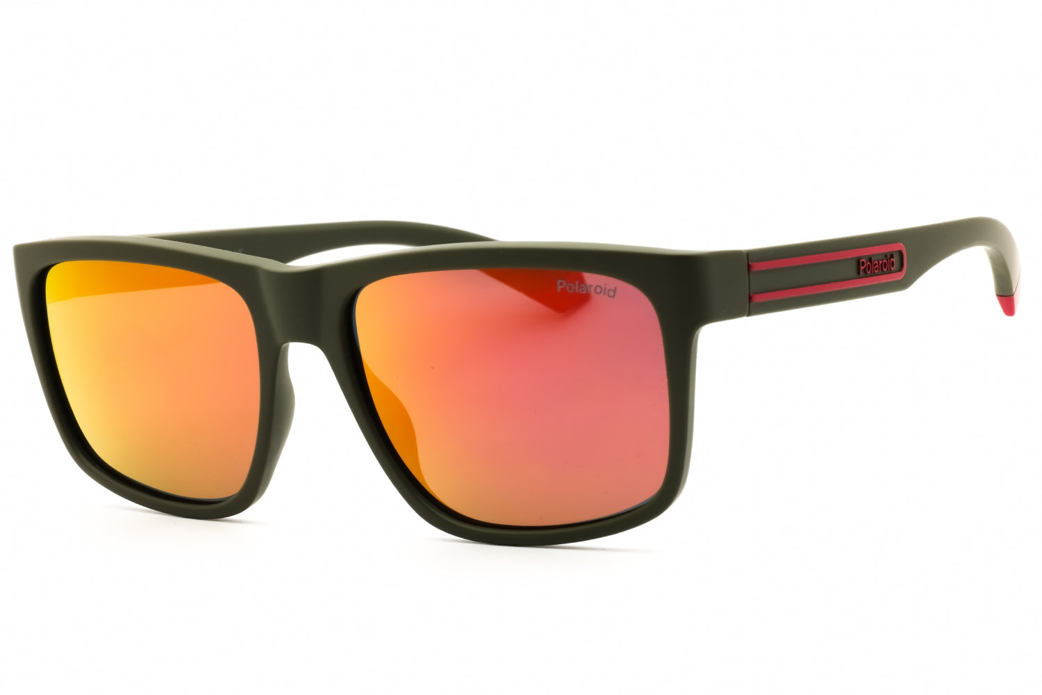 Polaroid Core Polaroid Core PLD 2149/S Sunglasses