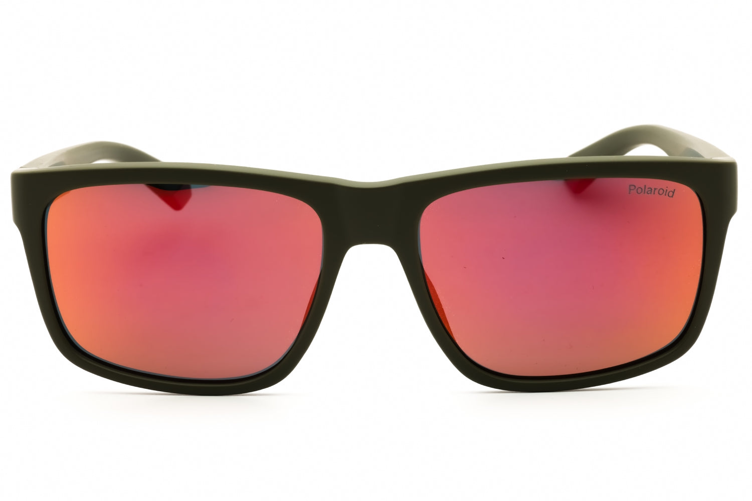 Polaroid Core Polaroid Core PLD 2149/S Sunglasses