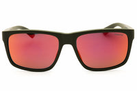 Polaroid Core Polaroid Core PLD 2149/S Sunglasses