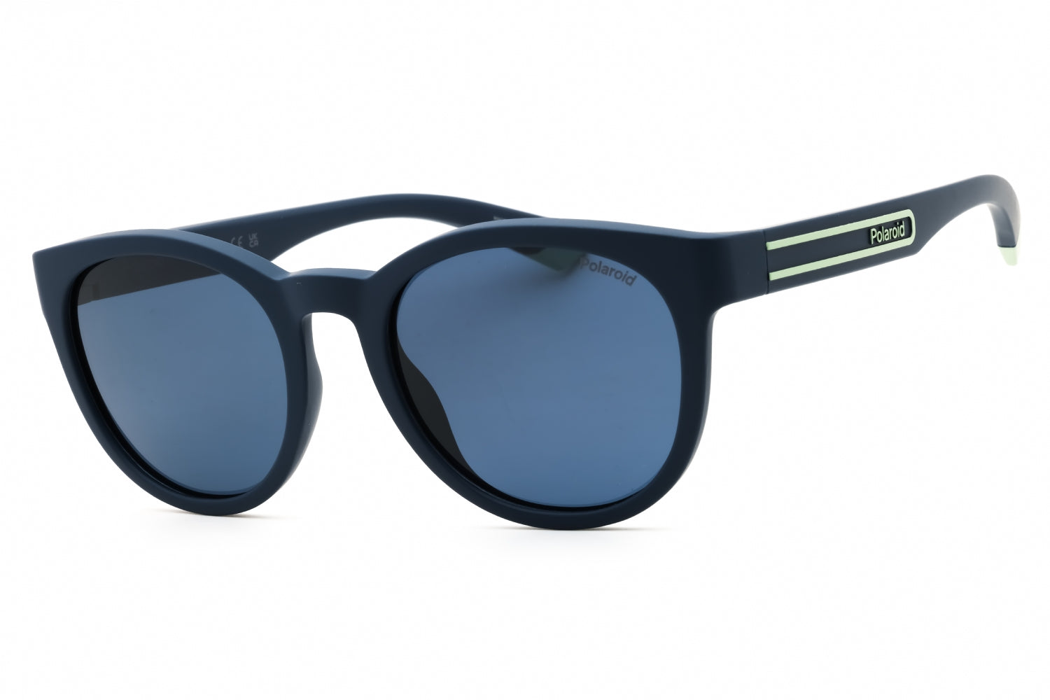 Polaroid Core Polaroid Core PLD 2150/S Sunglasses