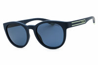 Polaroid Core Polaroid Core PLD 2150/S Sunglasses