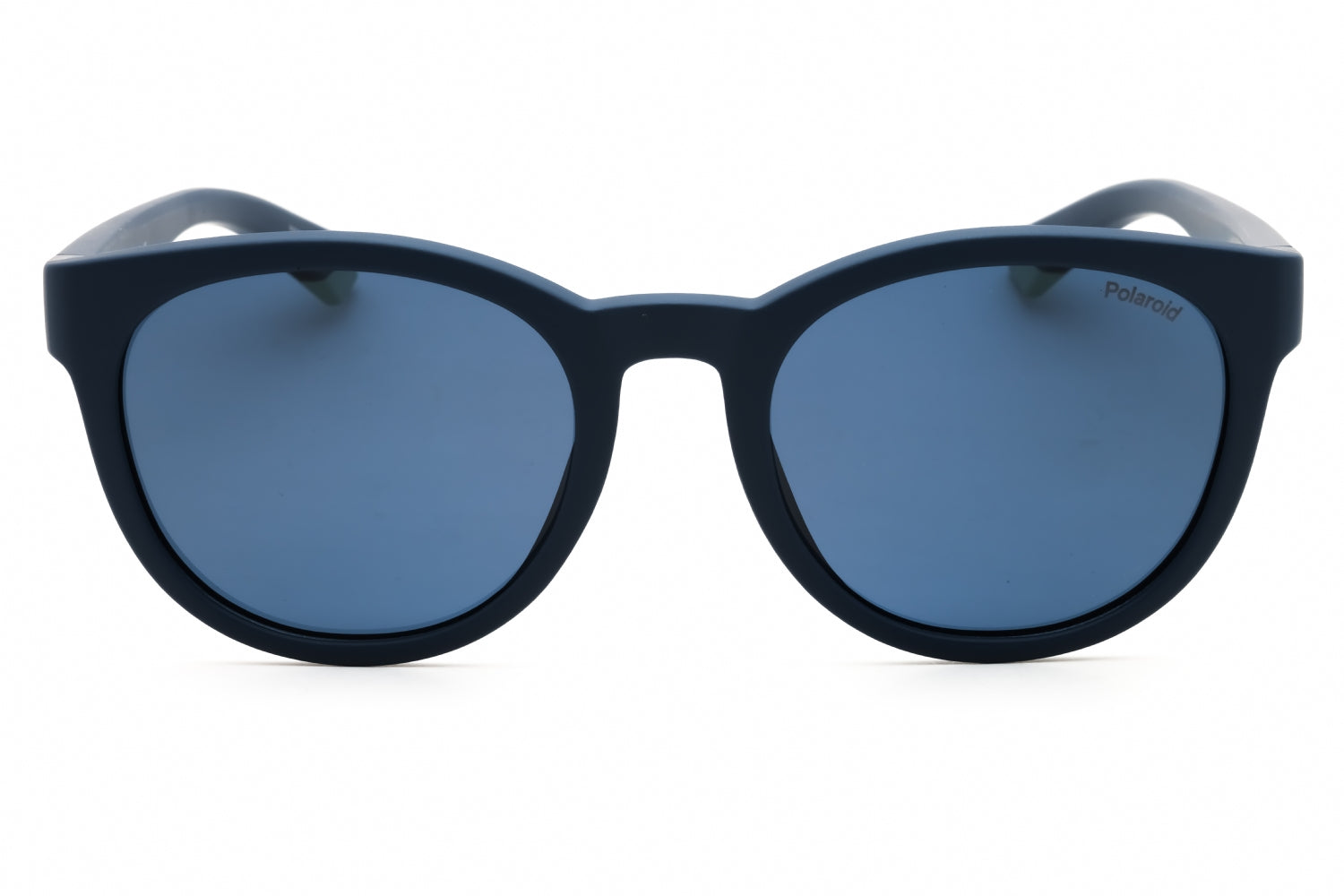 Polaroid Core Polaroid Core PLD 2150/S Sunglasses