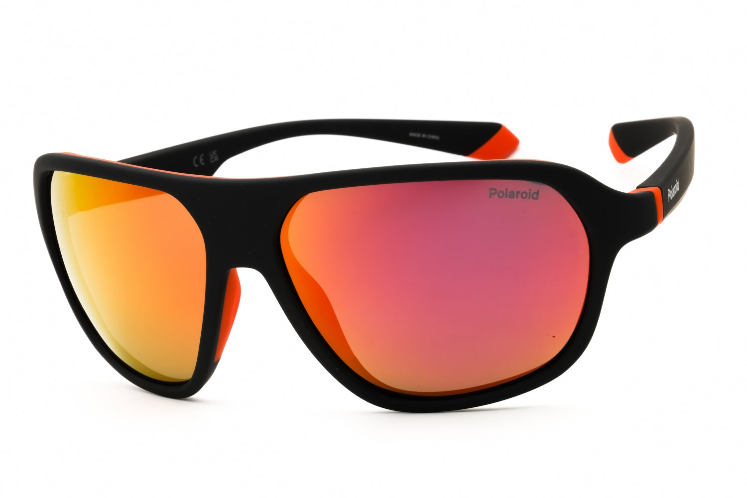 Polaroid Core Polaroid Core PLD 2152/S Sunglasses