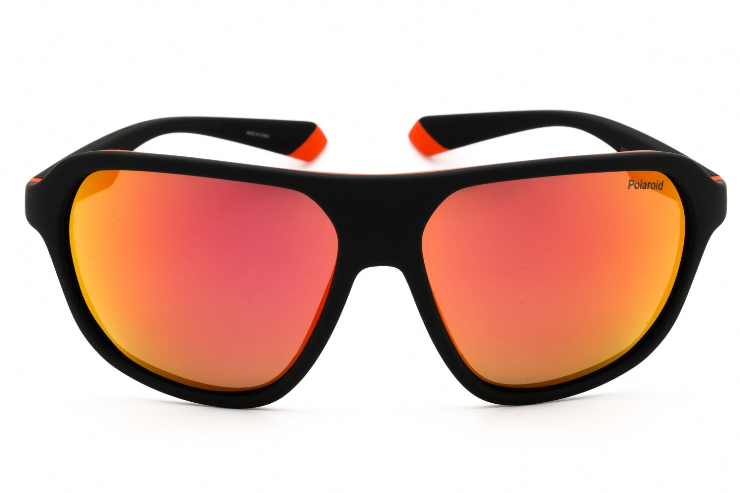 Polaroid Core Polaroid Core PLD 2152/S Sunglasses
