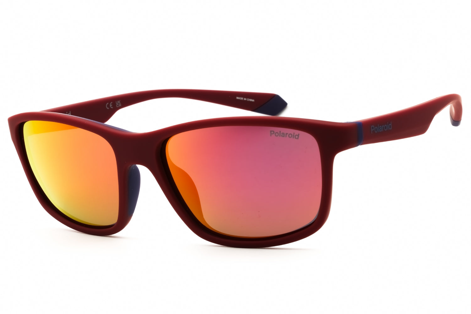 Polaroid Core Polaroid Core PLD 2153/S Sunglasses