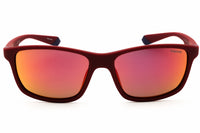Polaroid Core Polaroid Core PLD 2153/S Sunglasses