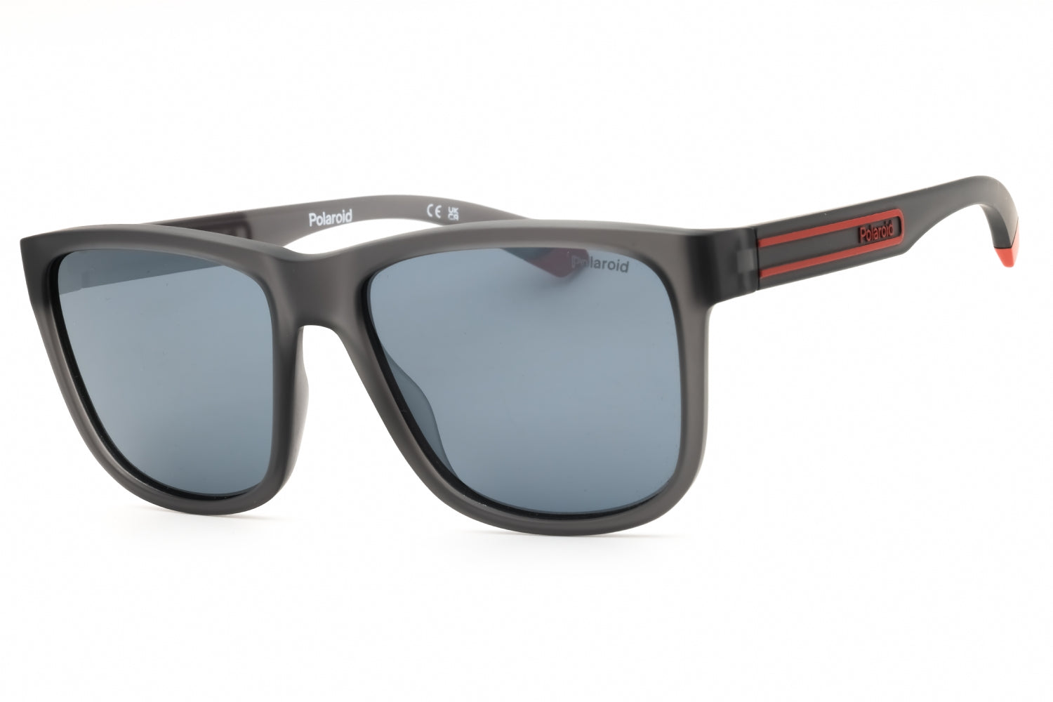 Polaroid Core Polaroid Core PLD 2155/S Sunglasses
