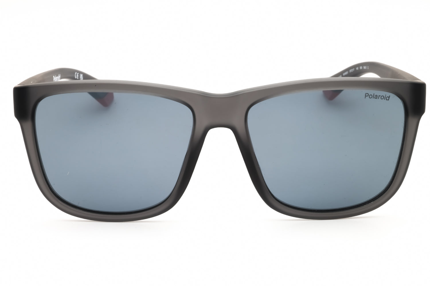 Polaroid Core Polaroid Core PLD 2155/S Sunglasses