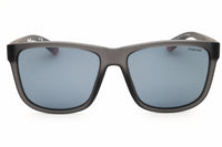 Polaroid Core Polaroid Core PLD 2155/S Sunglasses