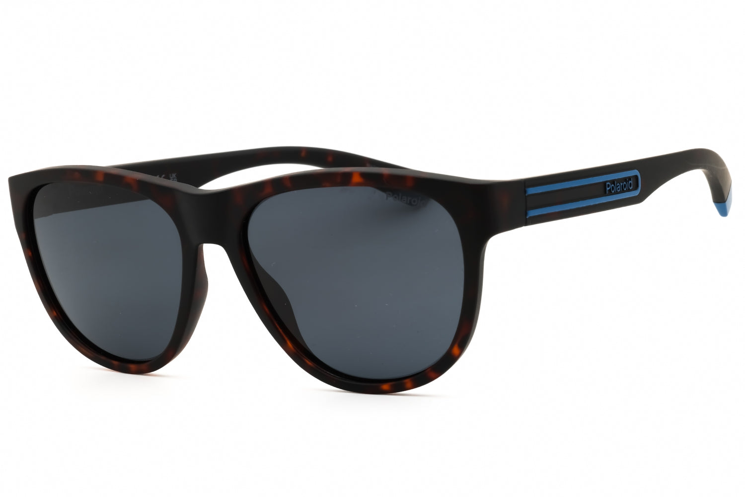 Polaroid Core Polaroid Core PLD 2156/S Sunglasses