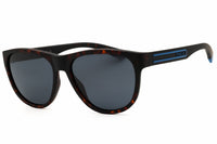 Polaroid Core Polaroid Core PLD 2156/S Sunglasses