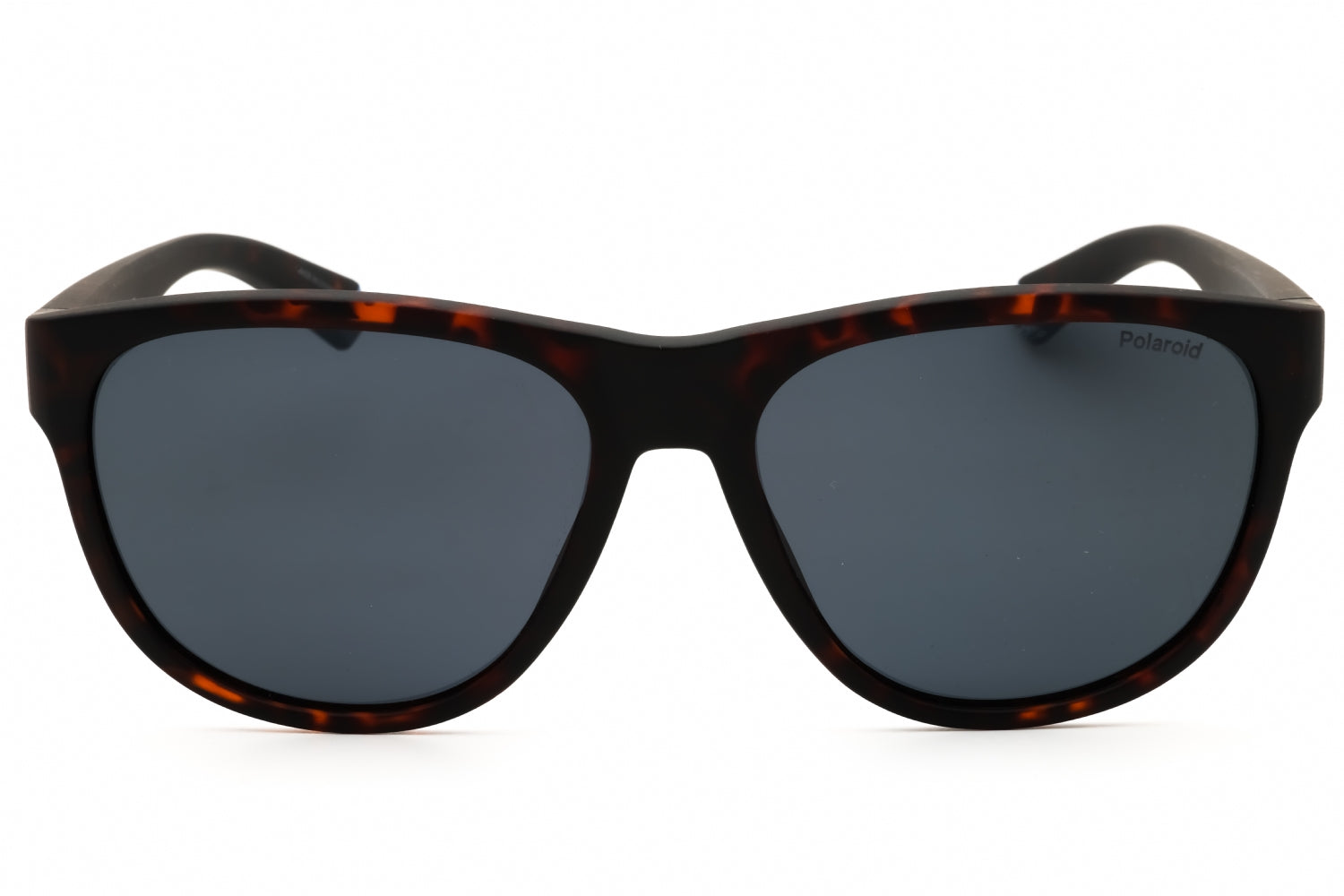 Polaroid Core Polaroid Core PLD 2156/S Sunglasses
