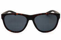 Polaroid Core Polaroid Core PLD 2156/S Sunglasses