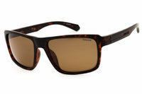 Polaroid Core Polaroid Core PLD 2158/S Sunglasses