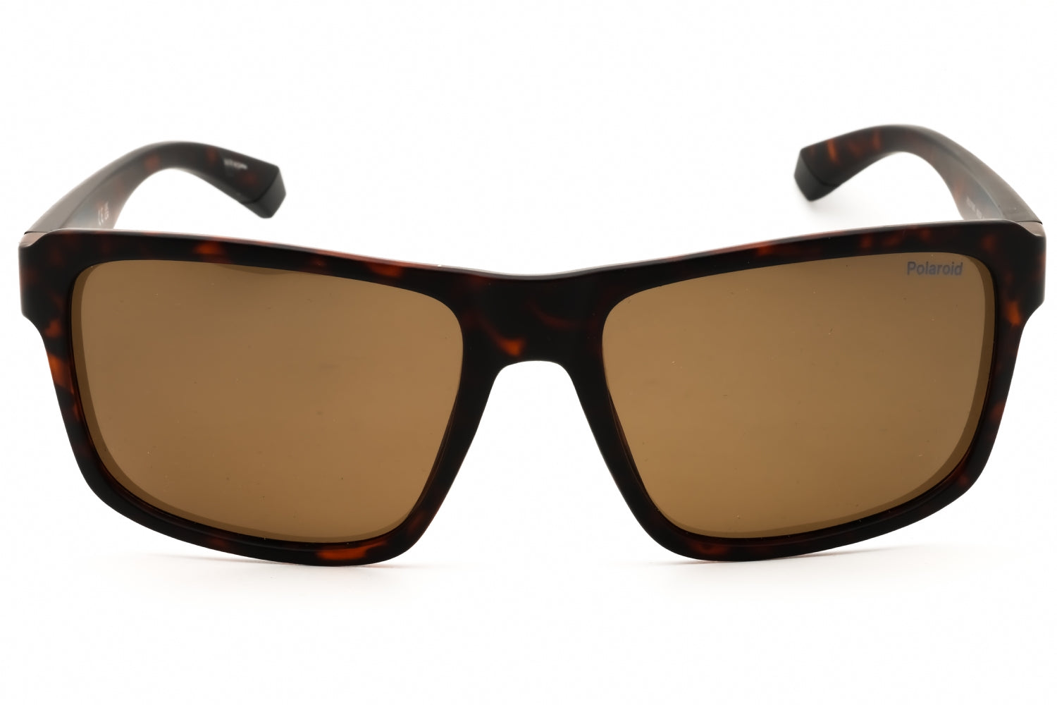 Polaroid Core Polaroid Core PLD 2158/S Sunglasses