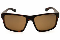 Polaroid Core Polaroid Core PLD 2158/S Sunglasses