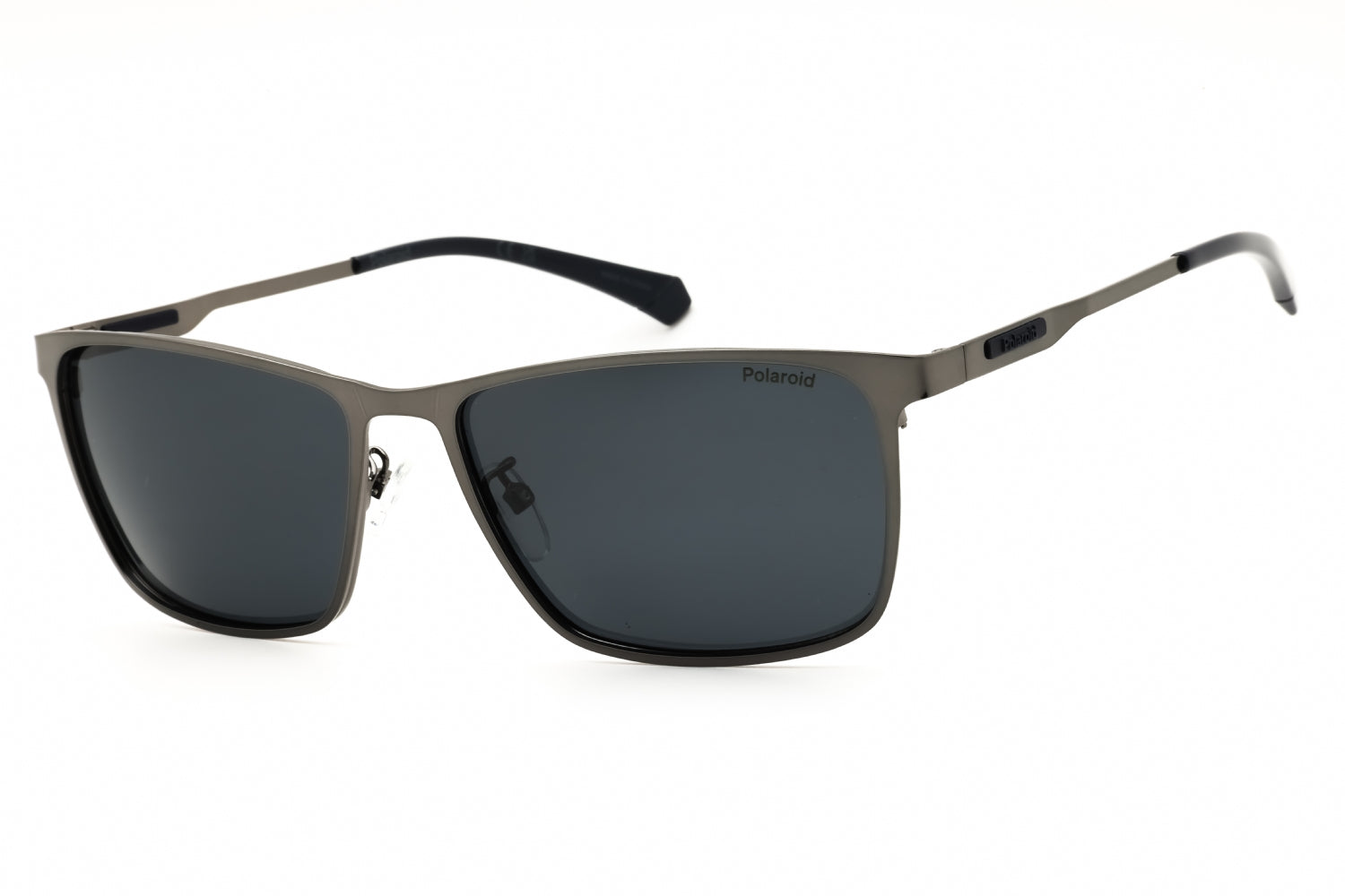 Polaroid Core Polaroid Core PLD 2159/G/S/X Sunglasses