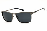Polaroid Core Polaroid Core PLD 2159/G/S/X Sunglasses