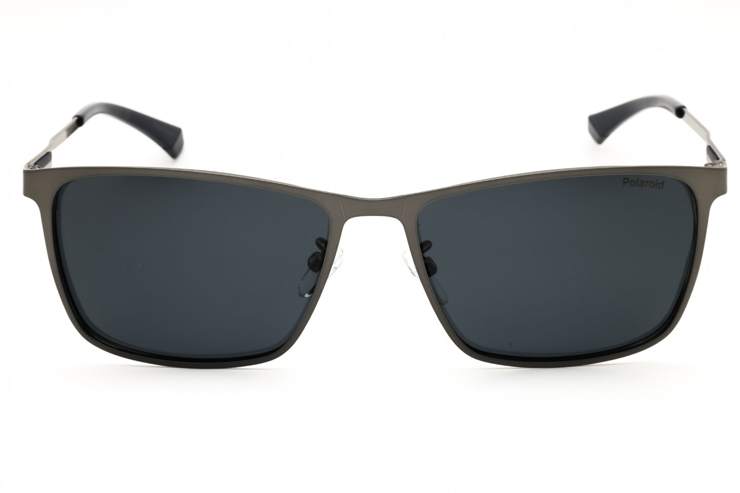 Polaroid Core Polaroid Core PLD 2159/G/S/X Sunglasses