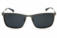 Polaroid Core Polaroid Core PLD 2159/G/S/X Sunglasses