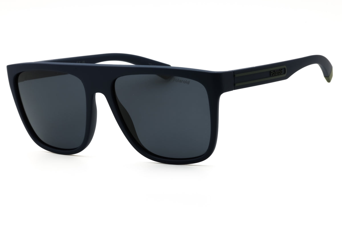 Polaroid Core PLD 2162/S Sunglasses
