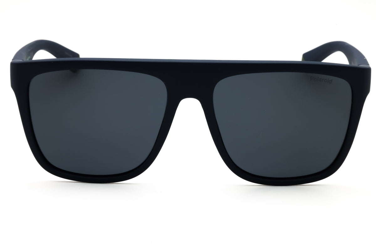 Polaroid Core PLD 2162/S Sunglasses