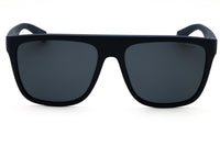 Polaroid Core PLD 2162/S Sunglasses