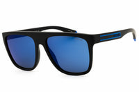Polaroid Core Polaroid Core PLD 2162/S Sunglasses