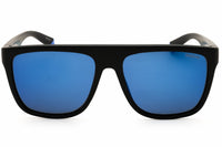 Polaroid Core Polaroid Core PLD 2162/S Sunglasses