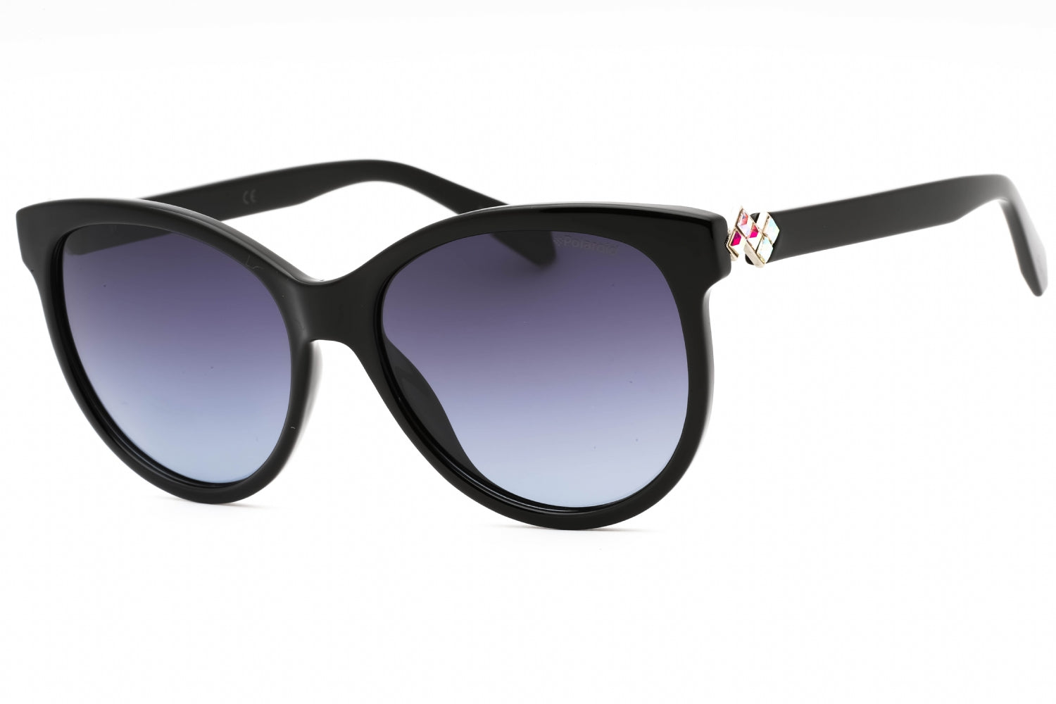 Polaroid Core Polaroid Core PLD 4079/S/X Sunglasses