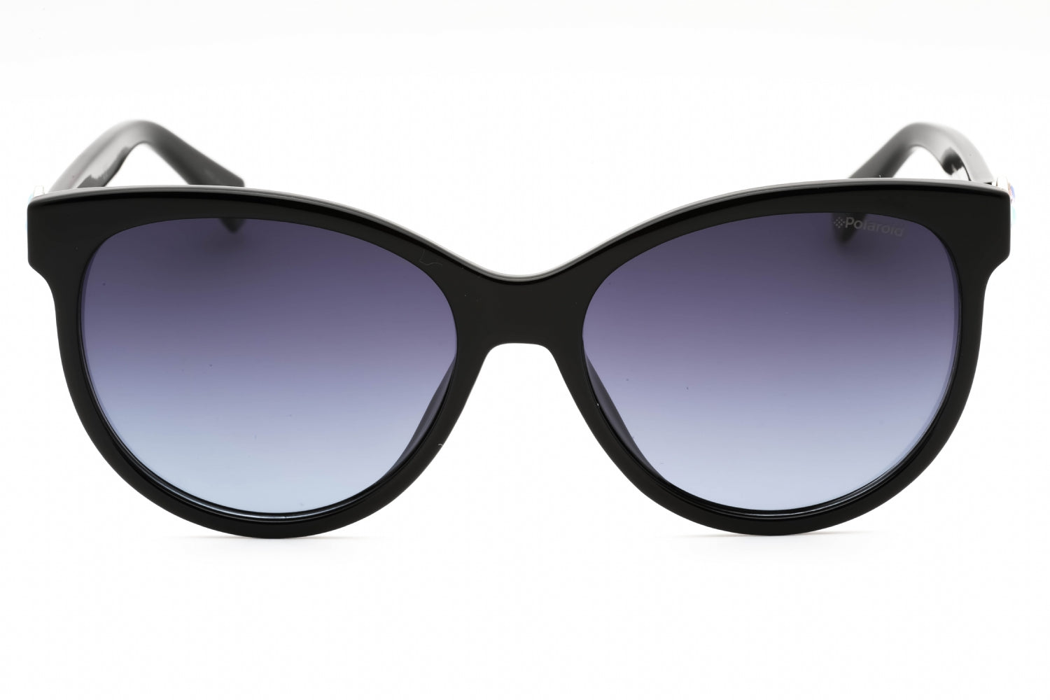 Polaroid Core Polaroid Core PLD 4079/S/X Sunglasses