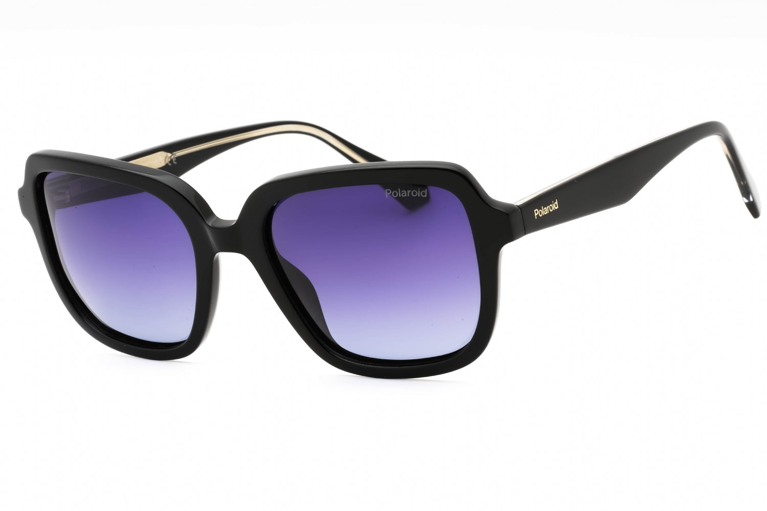 Polaroid Core Polaroid Core PLD 4095/S/X Sunglasses