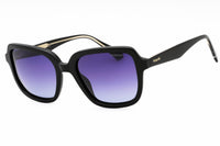 Polaroid Core Polaroid Core PLD 4095/S/X Sunglasses