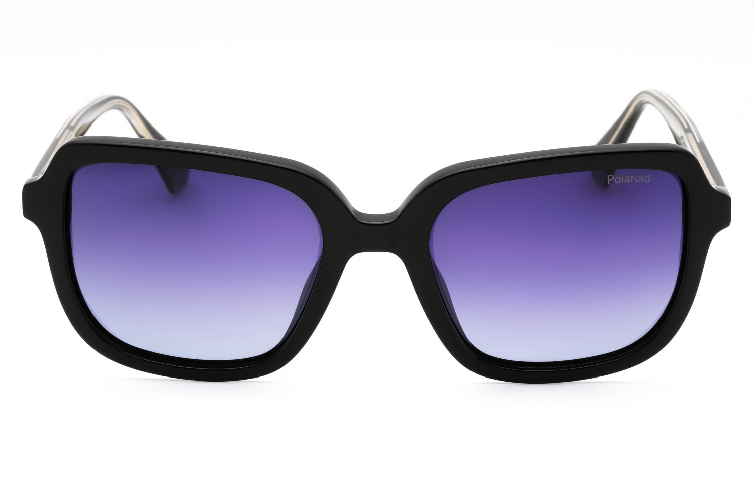 Polaroid Core Polaroid Core PLD 4095/S/X Sunglasses