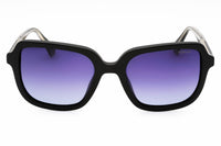 Polaroid Core Polaroid Core PLD 4095/S/X Sunglasses