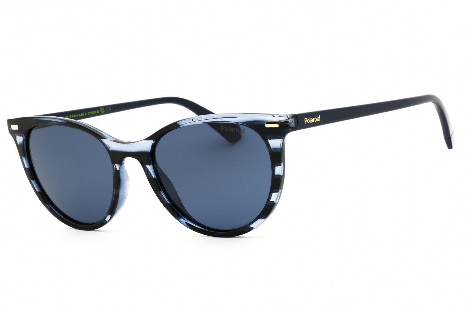 Polaroid Core Polaroid Core PLD 4107/S Sunglasses