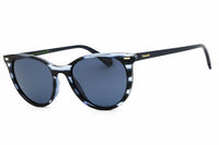 Polaroid Core Polaroid Core PLD 4107/S Sunglasses