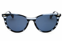 Polaroid Core Polaroid Core PLD 4107/S Sunglasses