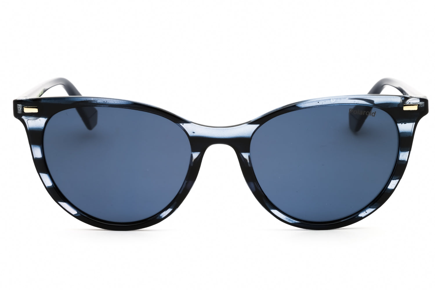 Polaroid Core Polaroid Core PLD 4107/S Sunglasses
