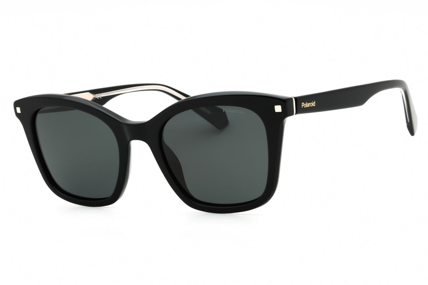 Polaroid Core Polaroid Core PLD 4110/S/X Sunglasses